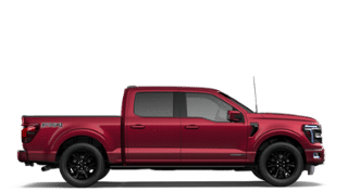 2026 Ford F-150® External Image 1